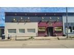 176 W MAIN ST, Bradford, IL 61421 Business Opportunity For Sale MLS# 11753985