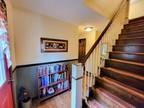 Home For Sale In Castleton, Vermont