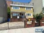 Home For Sale In Union City, New Jersey