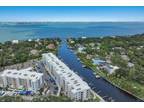 1 Bedroom In Sarasota FL 34234