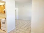 Condo For Rent In Fort Myers, Florida