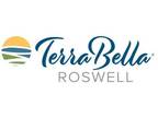 Terra Bella Roswell