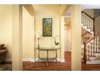 22 HUDSON DR, Dobbs Ferry, NY 10522 Condo/Townhouse For Sale MLS# H6250606
