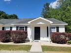 2 Bedroom 2 Bath In Columbia SC 29223