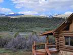 44501 HIGHWAY 160 Mancos, CO -