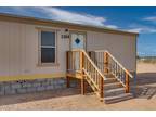 1324 S 367TH AVE, Tonopah, AZ 85354 Single Family Residence For Rent MLS#