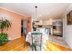 Home For Sale In Bayside, New York