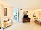 3180 South Ocean Drive, Unit 906, Hallandale Beach, FL 33009