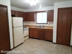 2 Bedroom 1 Bath In La Crosse WI 54601