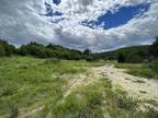 Plot For Sale In Coventry, Vermont