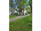 54 Fairway Avenue, Riverhead, NY 11901