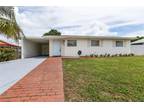 12105 SW 181ST ST, Miami, FL 33177 Single Family Residence For Sale MLS#