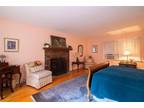 Home For Sale In Charlestown, Rhode Island