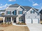 1041 Hawthorne Cir #5