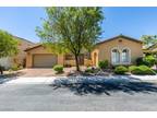 7351 SALVADORA PL, Las Vegas, NV 89113 Single Family Residence For Sale MLS#