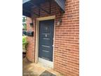 2 Bedroom 1 Bath In Athens GA 30605