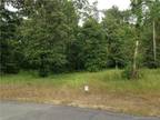 JOHN PAUL MOORE ROAD SULPHUR LA 70663, Sulphur, LA 70663 Land For Sale MLS#