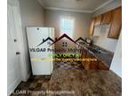 2 Bedroom 1 Bath In Gary IN 46404