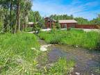 105 EXPEDITION DR, Evanston, WY 82930 Single Family Residence For Sale MLS#