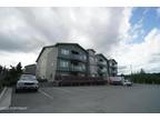 1126 E 16TH AVE UNIT 202, Anchorage, AK 99501 Condominium For Sale MLS# 23-7573