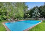 200 BREITSTADT CT, Southold, NY 11971 Single Family Residence For Sale MLS#
