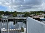 2000 Northeast 135th Street, Unit 408, North Miami, FL 33181