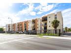 1051 Southwest 1st Street, Unit 203, Miami, FL 33130