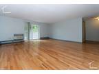 2 Bedroom 1 Bath In Brighton MA 02135