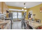 Home For Sale In Passaic, New Jersey