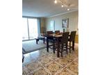 401 Ocean Drive, Unit 902, Miami Beach, FL 33139