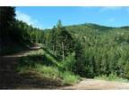 9903 LOST DOVE TRL, Golden, CO 80403 Land For Sale MLS# 2930273