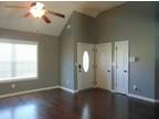 524 FALKLAND CIR, Clarksville, TN 37042 Single Family Residence For Sale MLS#