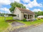405 B ST, Jonesville, SC 29353 Single Family Residence For Sale MLS# 301895