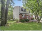 536 BROUGHTON AVE, Bloomfield Twp. NJ 07003 Multi Family For Rent MLS# 3856531