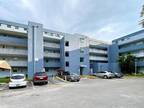 9357 Fontainebleau Blvd APT D420