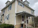 101 E HIGHLAND AVE, Ravenna, OH 44266 Single Family Residence For Sale MLS#