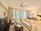 1 Bedroom In Miramar Beach FL 32550