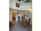 Central Kihei Ocean views 2 beds condo