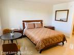 1 Bedroom 1 Bath In Lake Worth Beach FL 33460