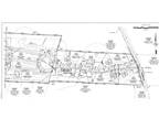 Plot For Sale In Fremont, New Hampshire