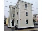 2 Bedroom In Salem MA 01970