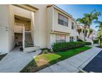 6131 BAHIA DEL MAR BLVD APT 137, ST PETERSBURG, FL 33715 Condominium For Rent