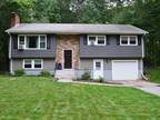 3 Bedroom In Paxton MA 01612