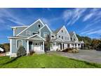 3 Hennery Way, Unit 3, Medfield, MA 02052