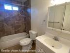 3 Bedroom 1 Bath In Brigham City UT 84302