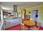 4 bedroom bungalow for sale in Rockingham Drive, Bishop Auckland, County Durham