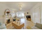 4 bedroom detached house for sale in Winchester Close, Mansfield, NG18