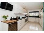 5 bedroom semi-detached house for sale in Stock Road, Billericay, CM12