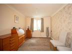 1 bedroom flat for sale in Green Haven Court, London Road, Cowplain, PO8 8EW