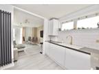 2 bedroom flat for sale in Jersey House, Westcliff On Sea, Esinteraction, SS0